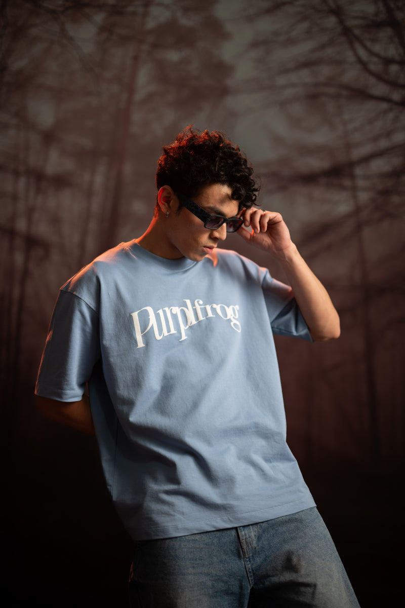 Blame Me Again. I Dare You