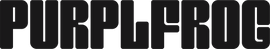 PurplFrog