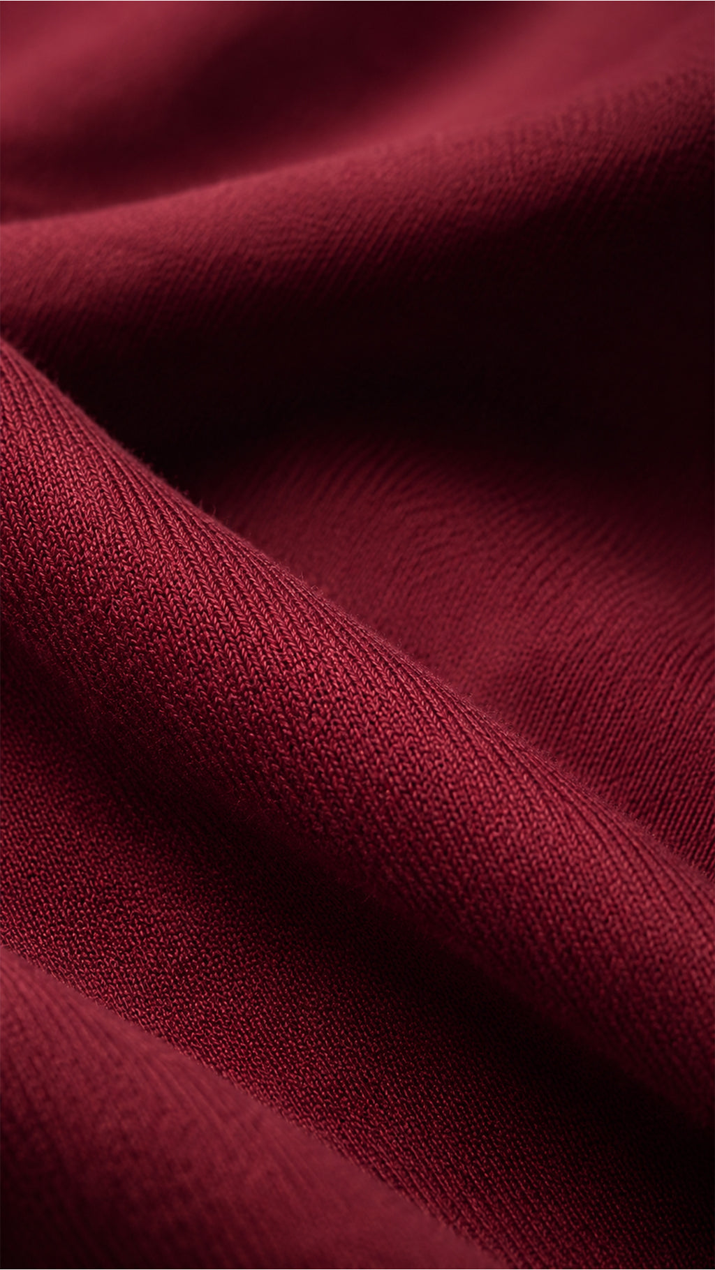 Merlot