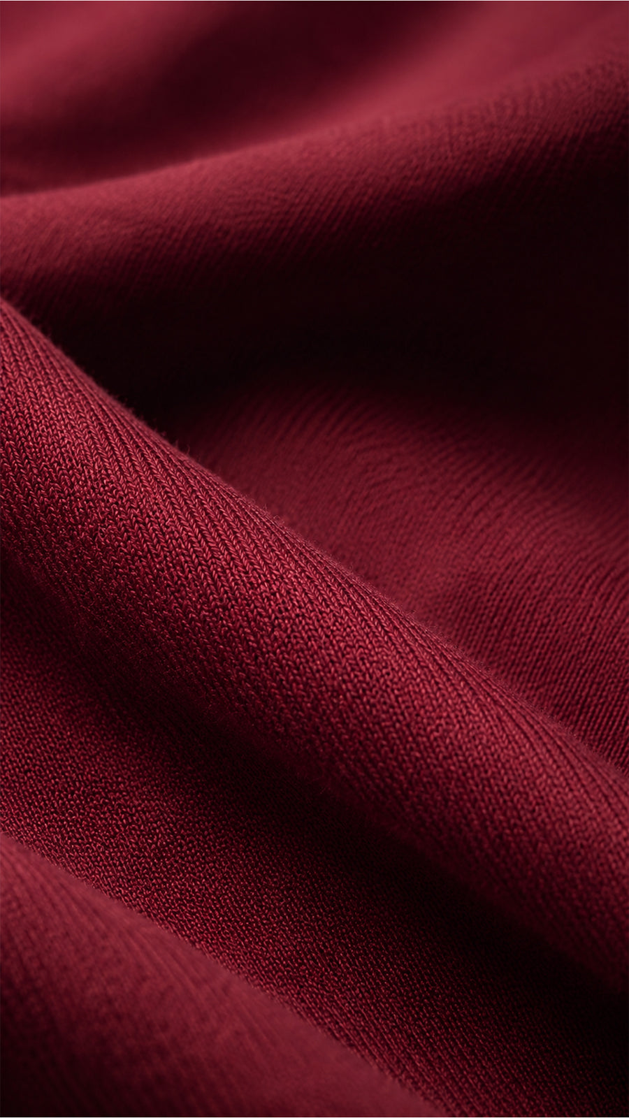 Merlot