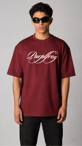 Merlot