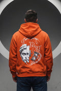 Dare You To Invest In Yourself Hoodie
