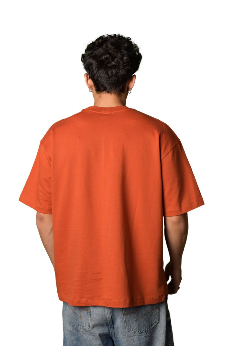 Terracotta