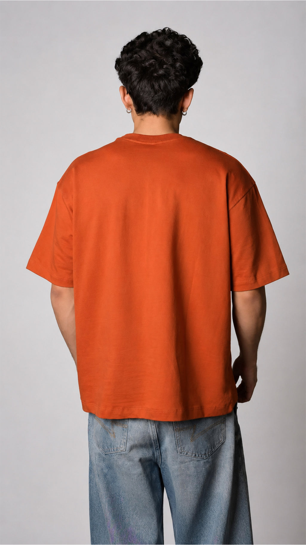 Terracotta