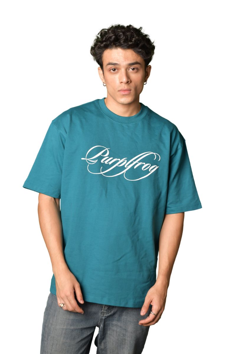 Reef
