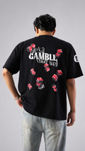 The Bluff (Black)