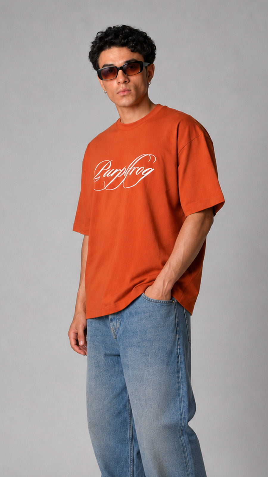Terracotta