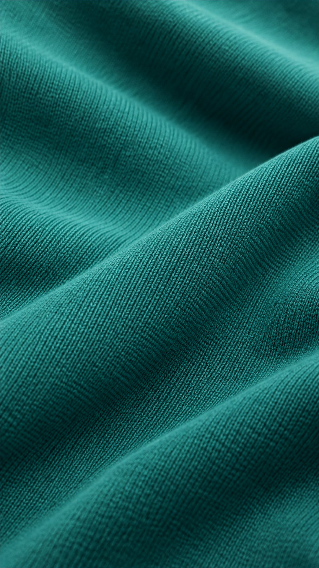 Reef