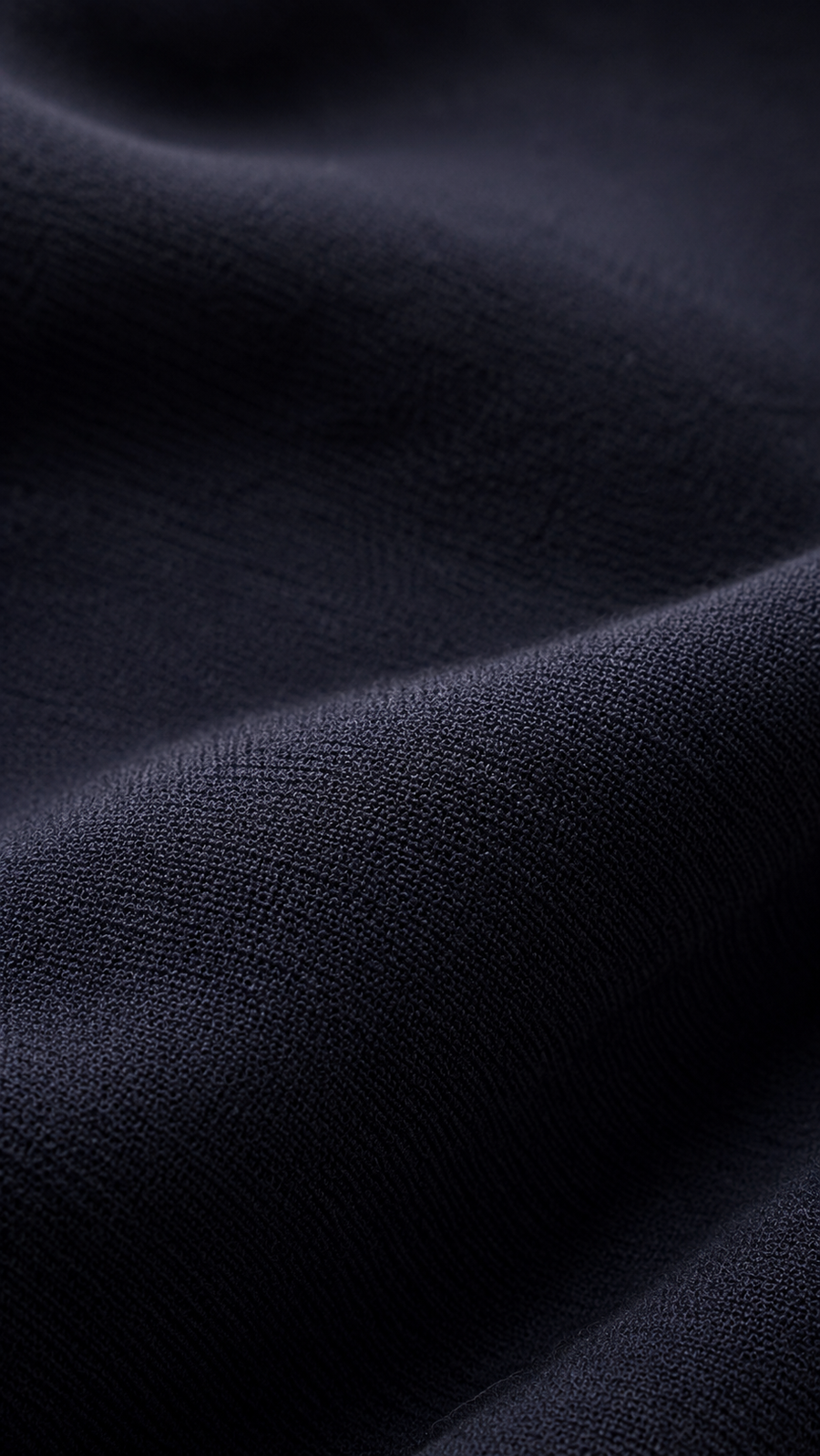 The Bluff (Black)