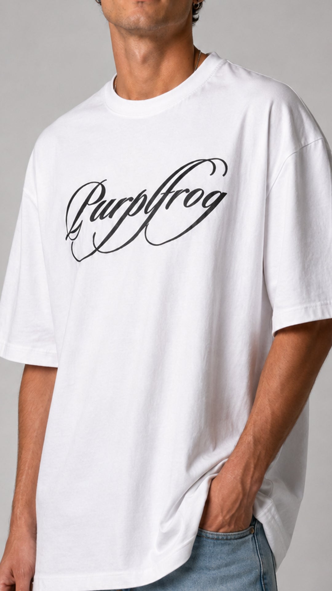 Fog