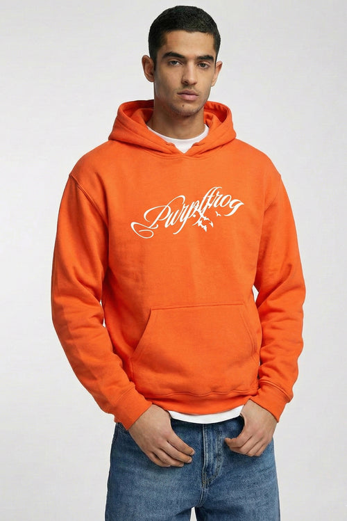 Dare You To Invest In Yourself Hoodie