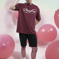 Merlot