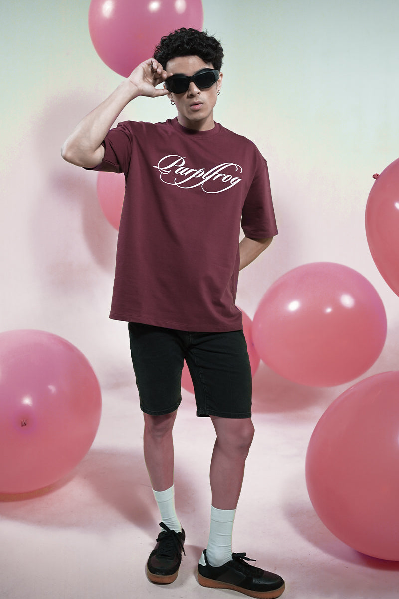 Merlot