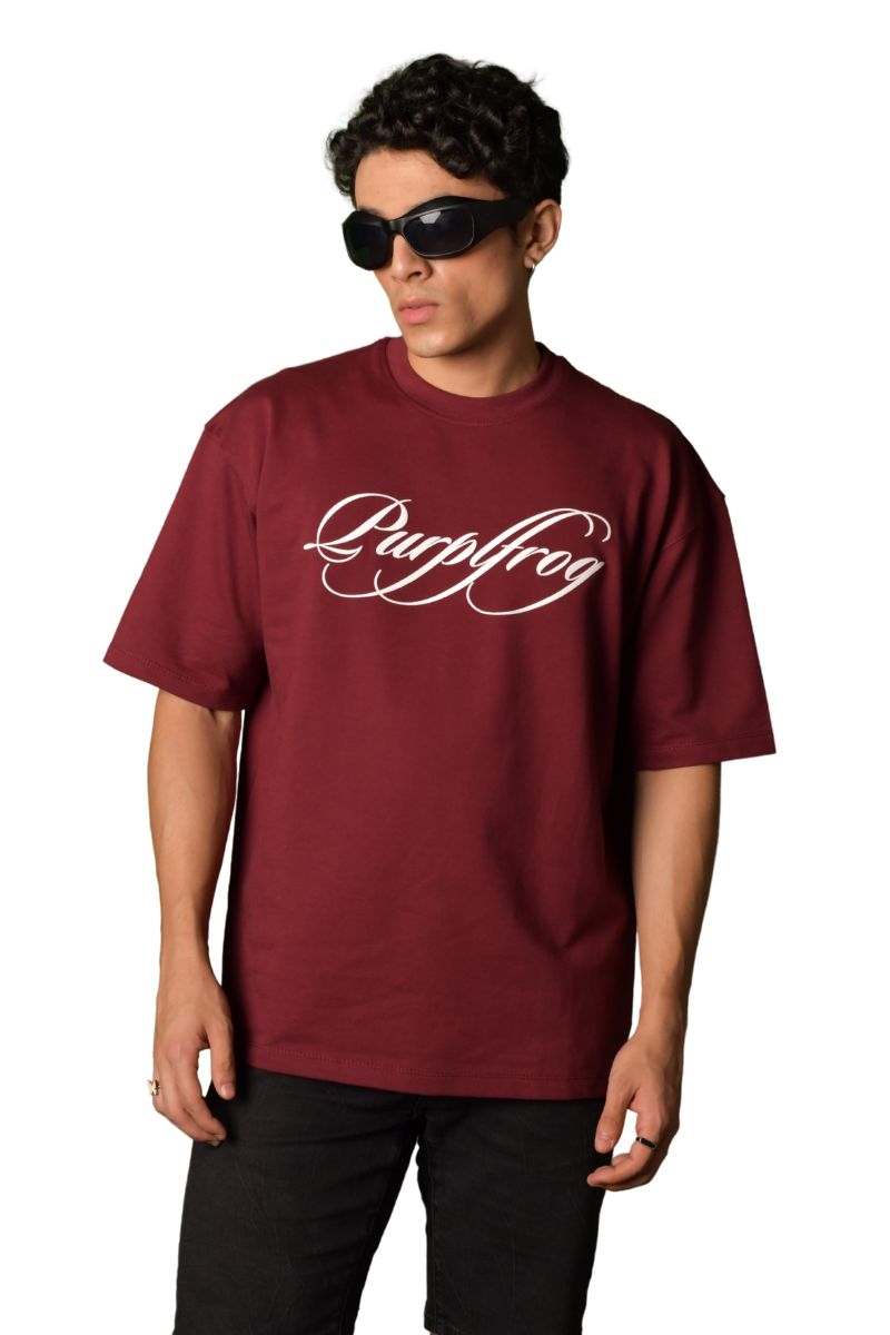 Merlot
