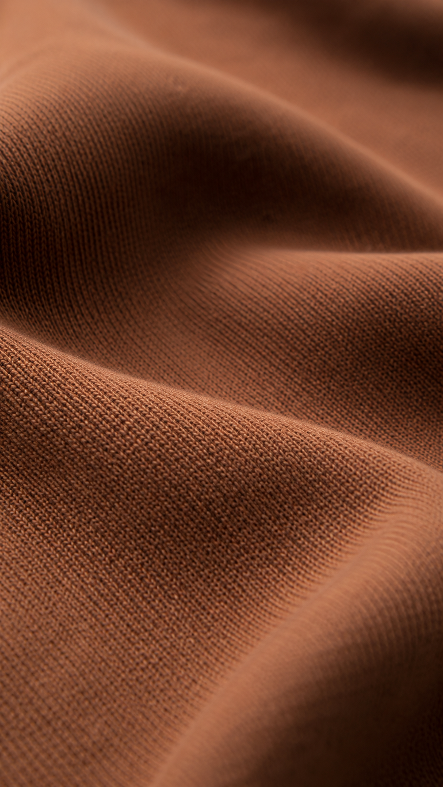 Clay