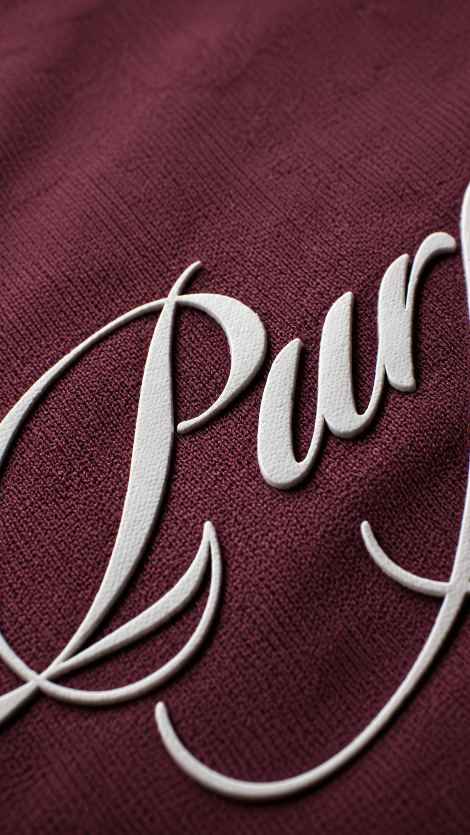 Mulberry