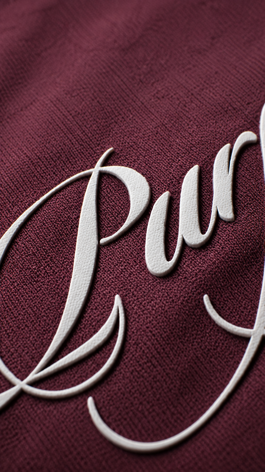 Mulberry