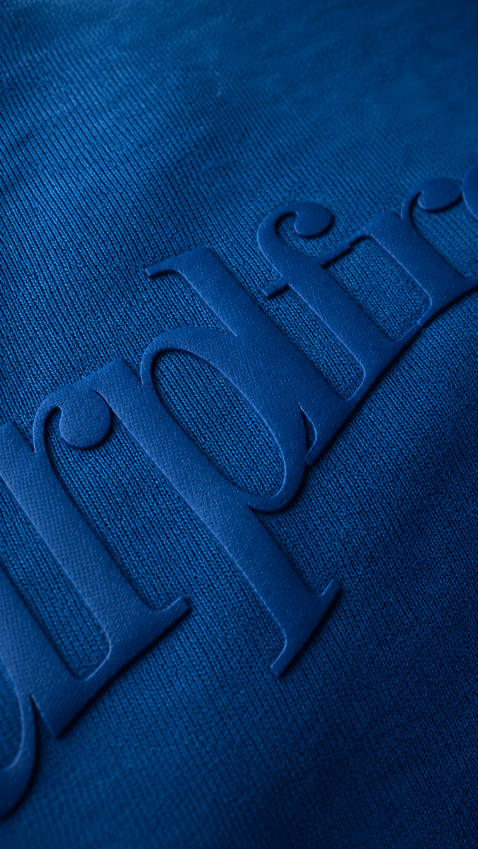Sapphire