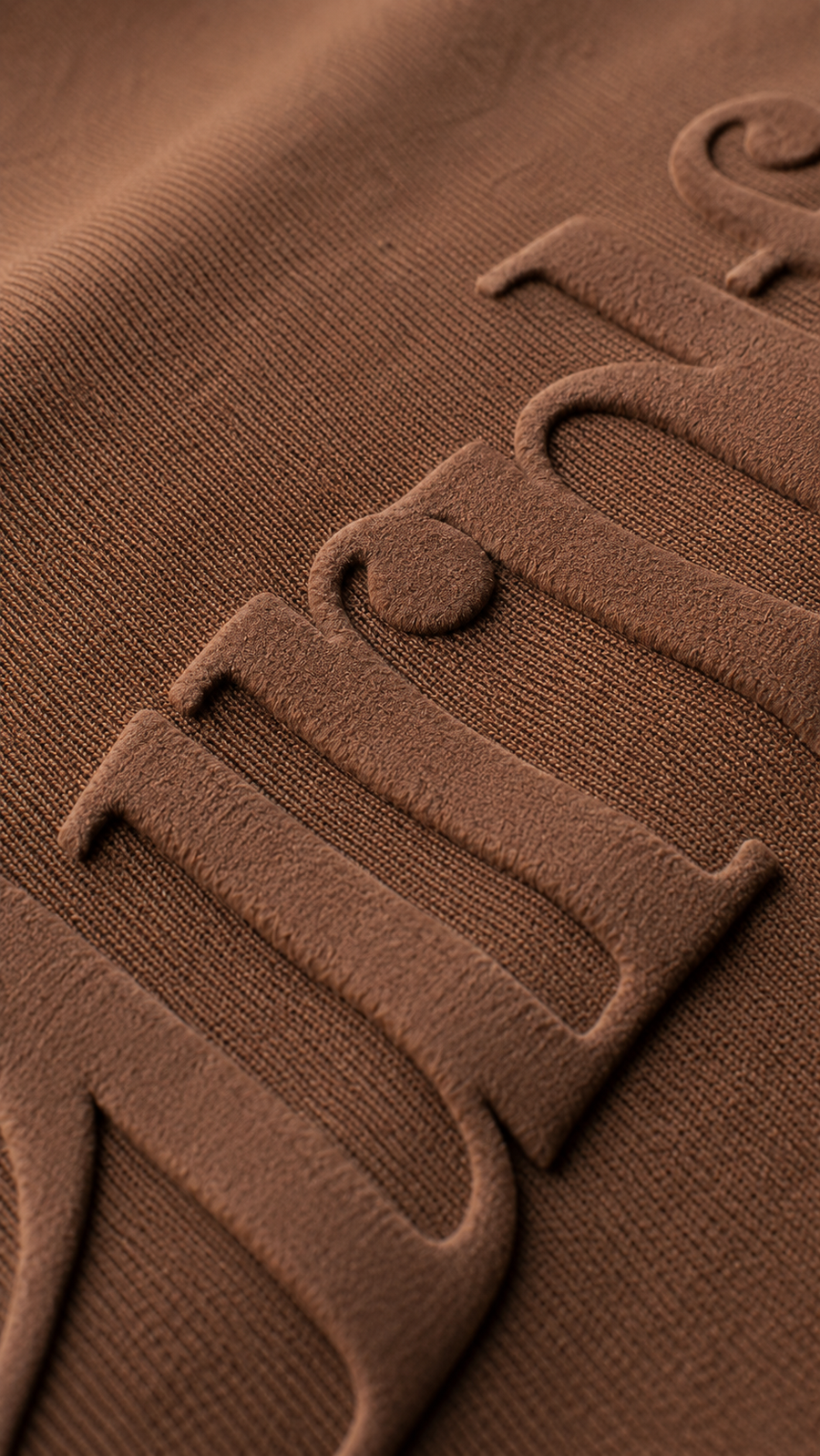 Clay