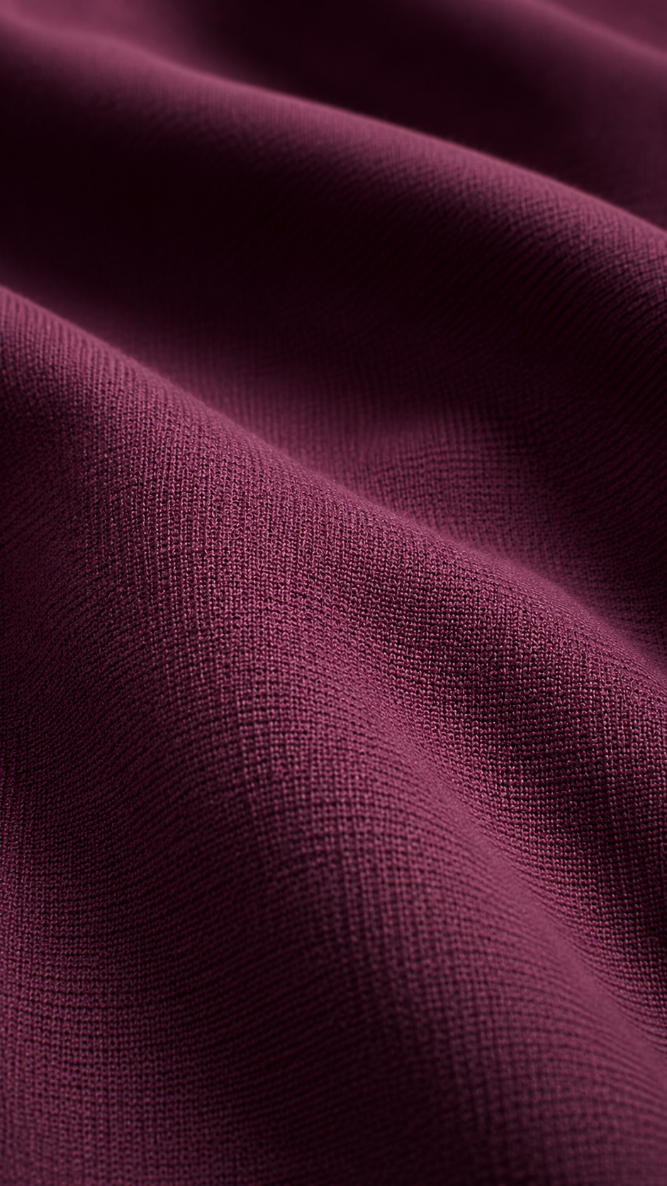 Mulberry