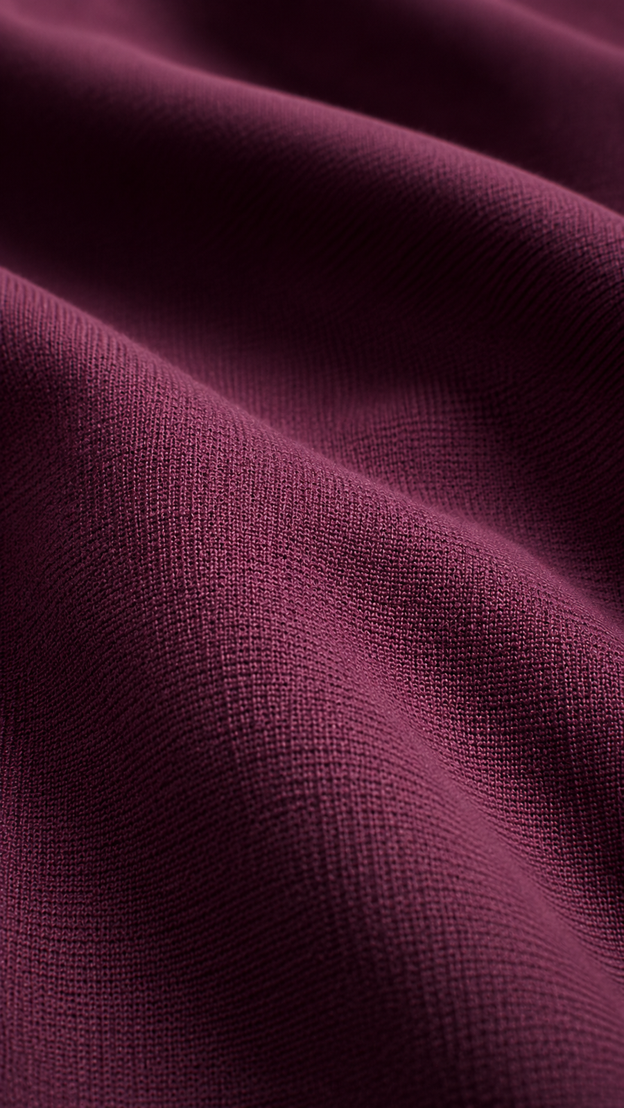 Mulberry
