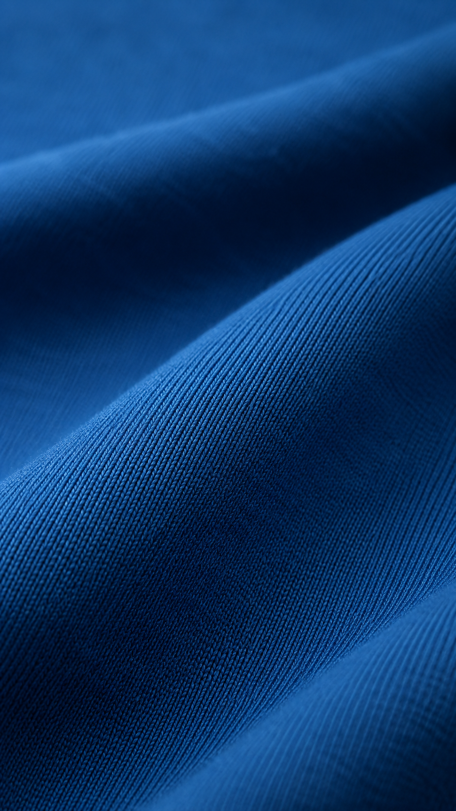 Frost
