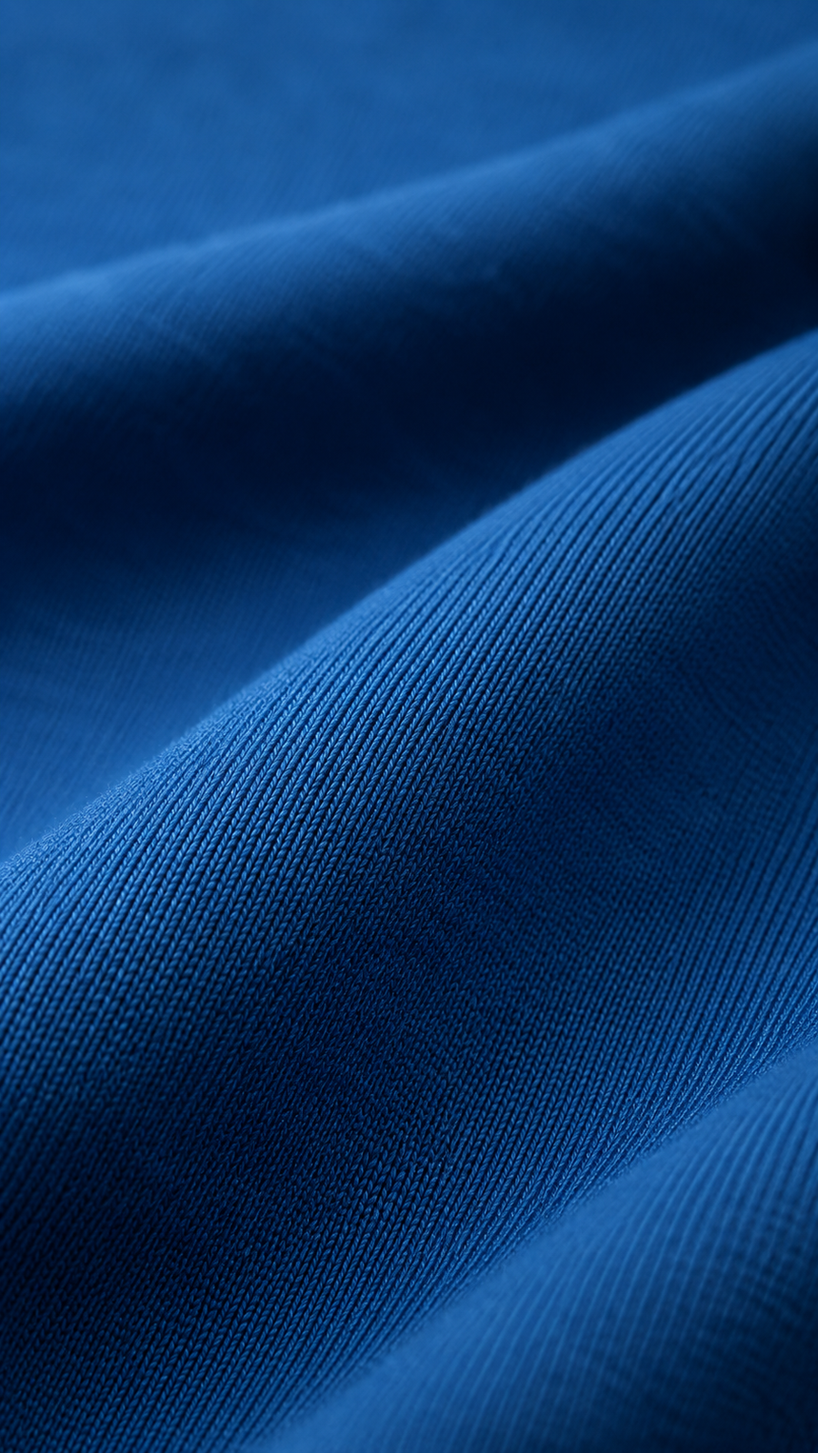 Frost