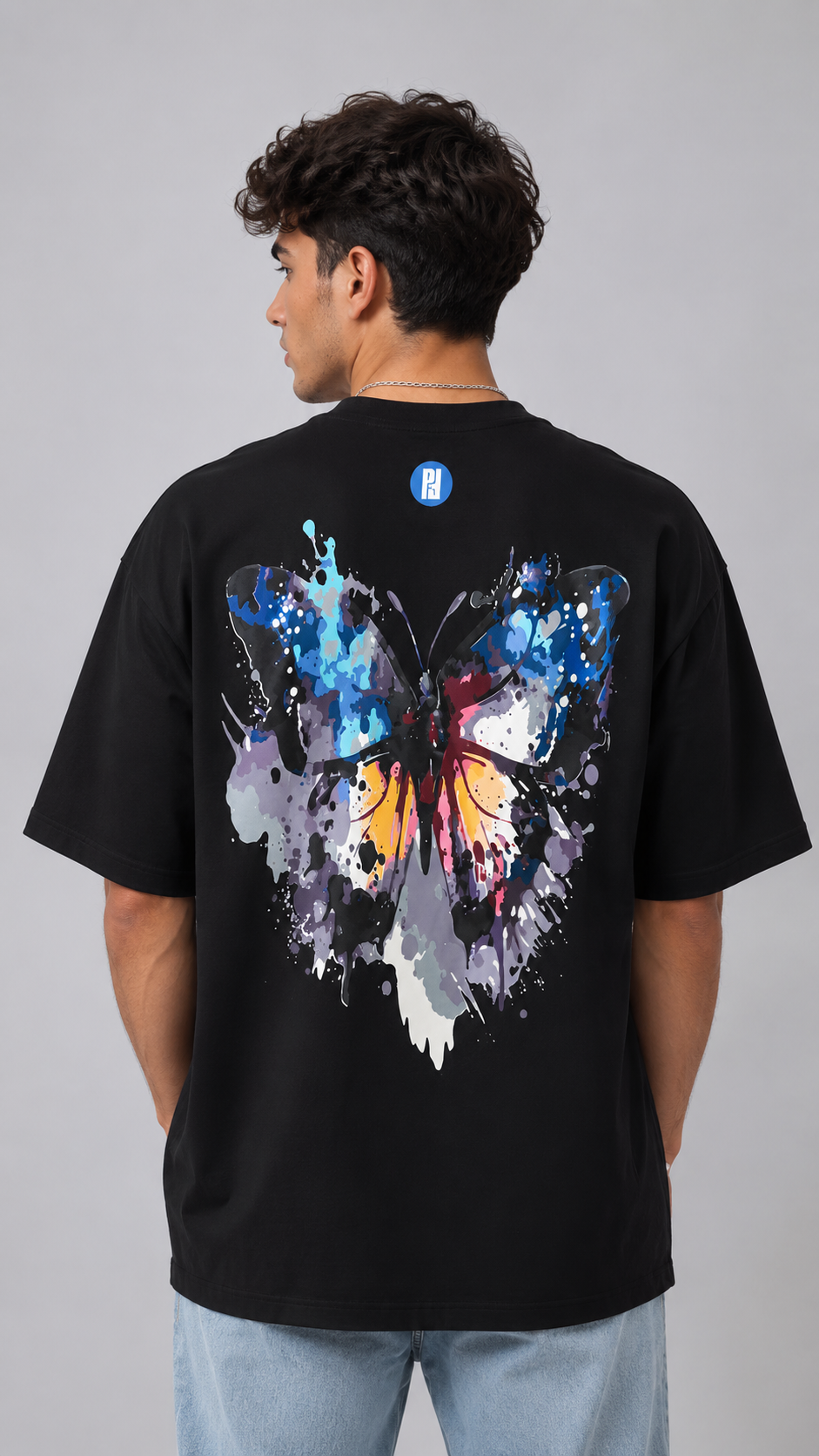 METAMORPHOSIS
