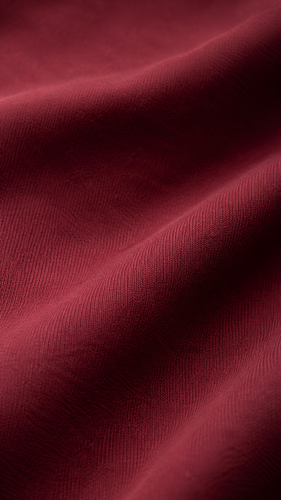 Born Of Salt & Stars (Maroon)