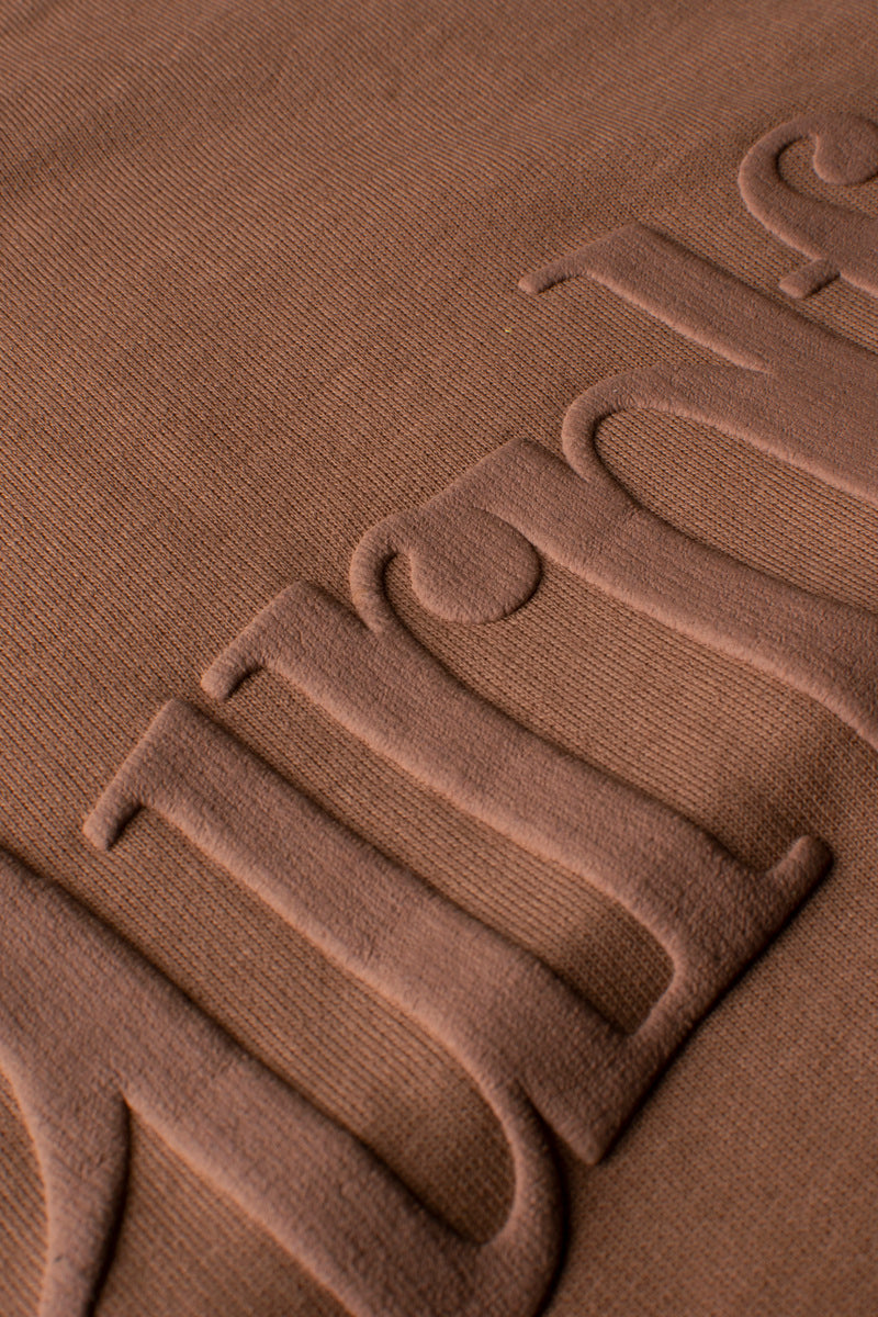 Clay
