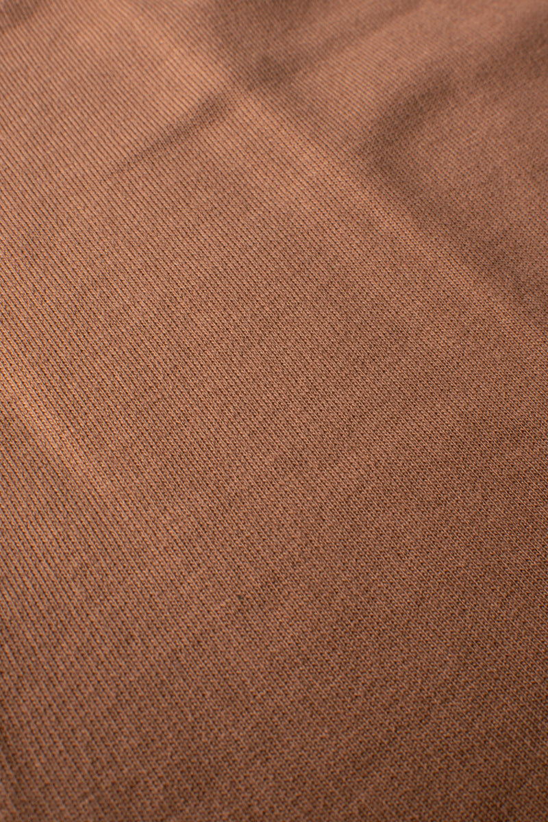 Clay