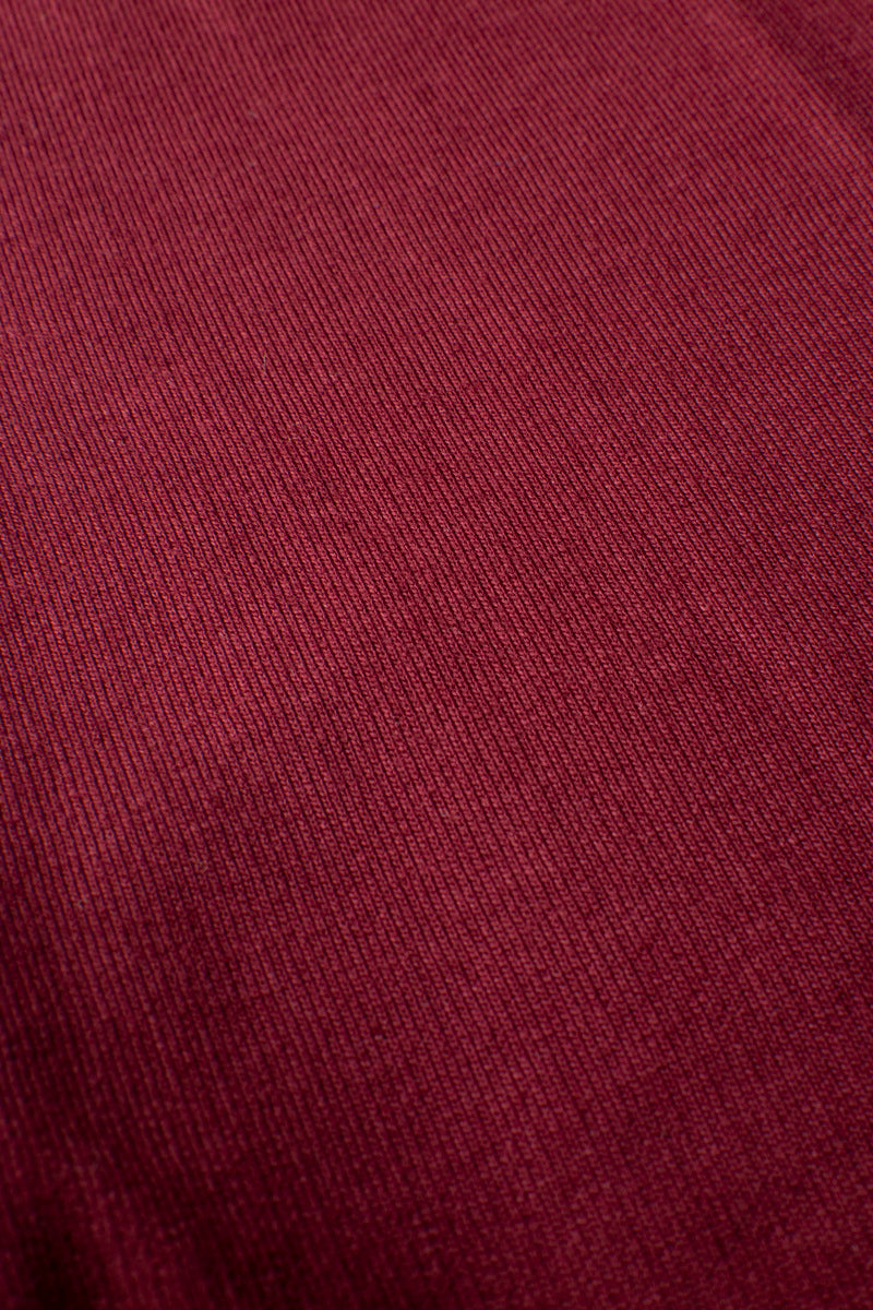 Mauve Berry