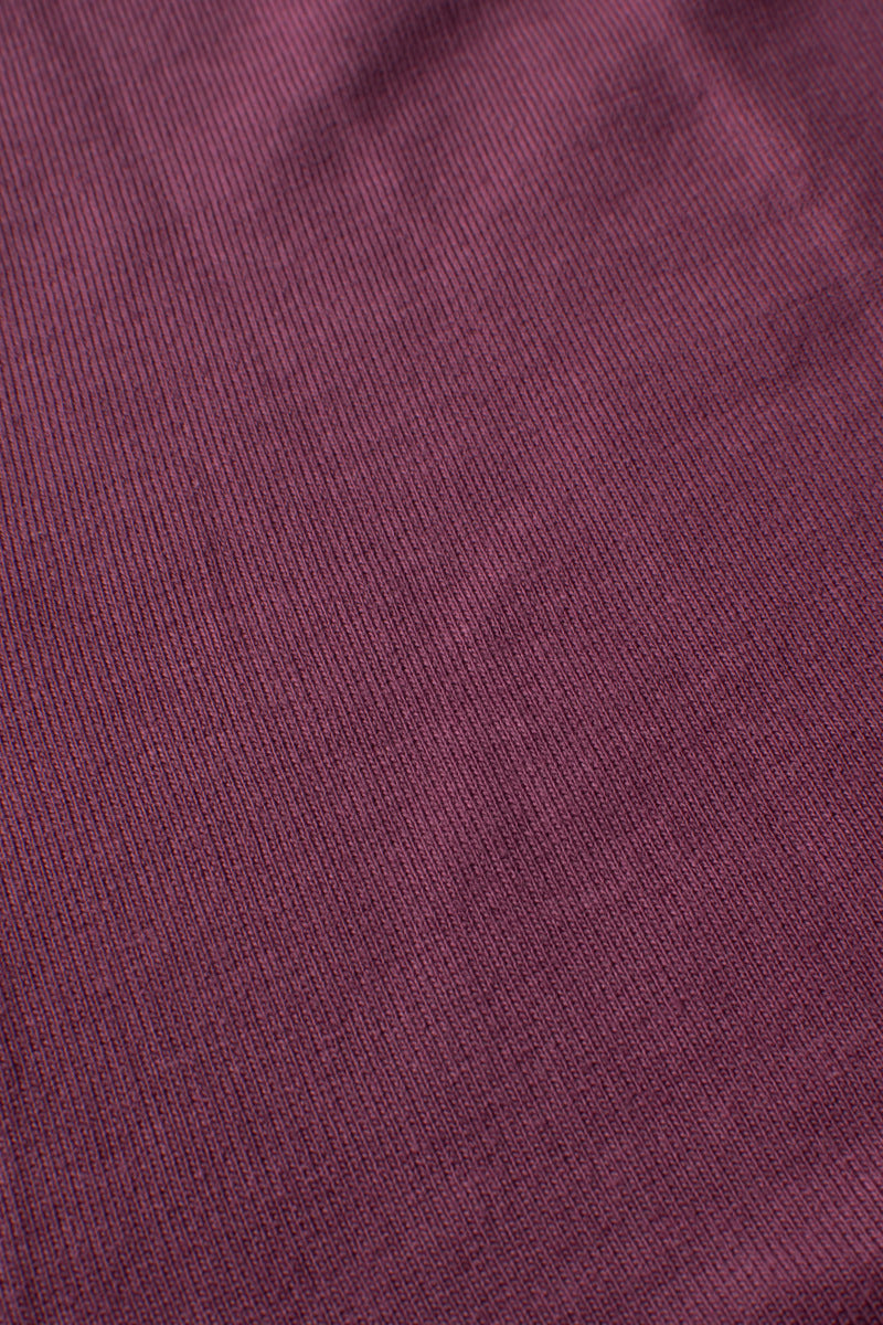 Mulberry