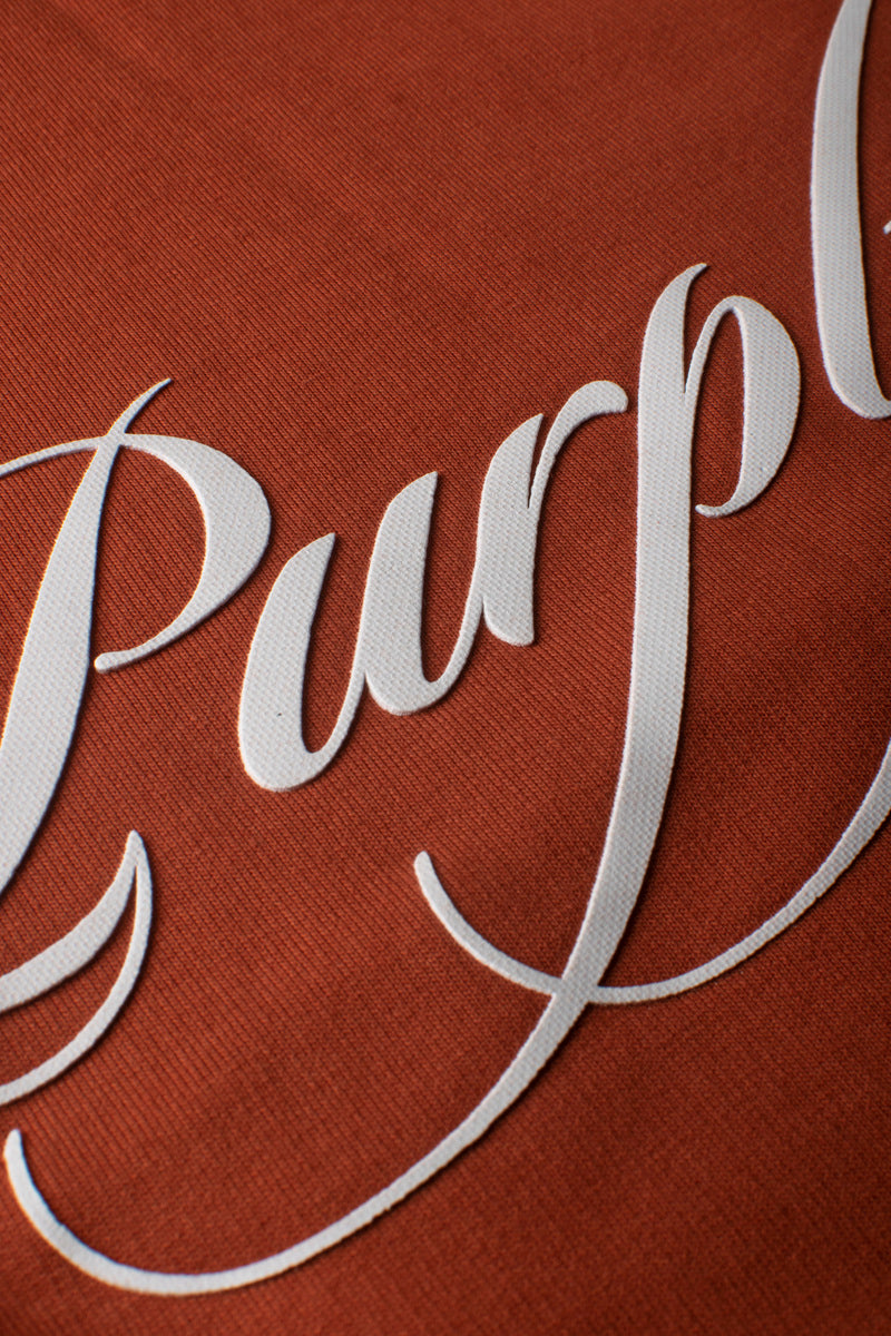 Terracotta
