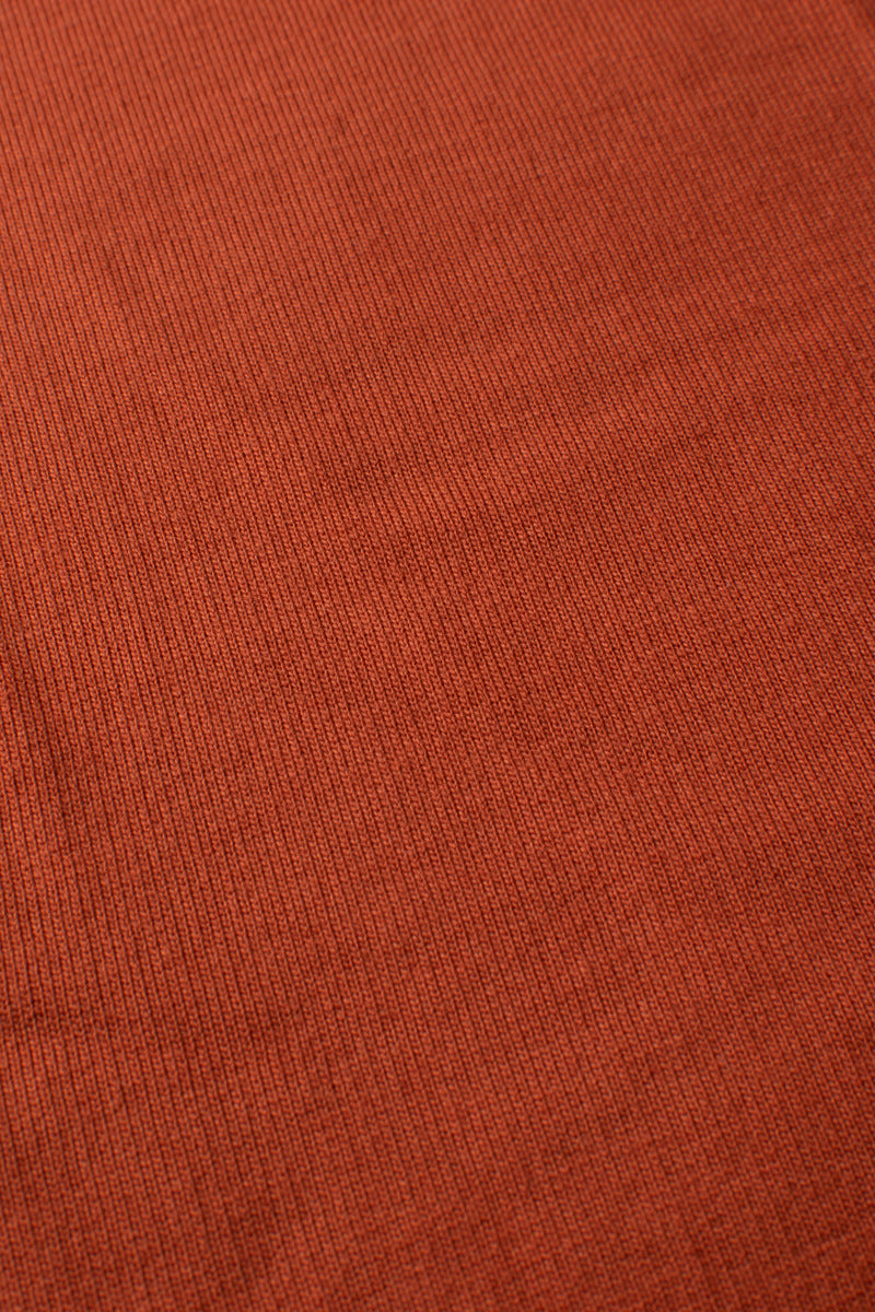Terracotta