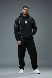 Nord - Obsidian Hoodie