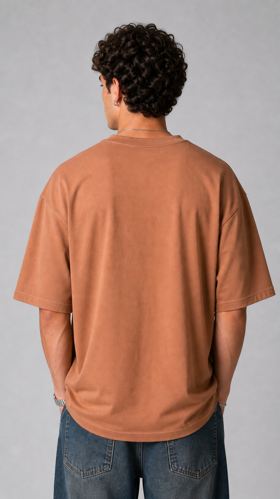 Clay