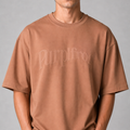 Clay