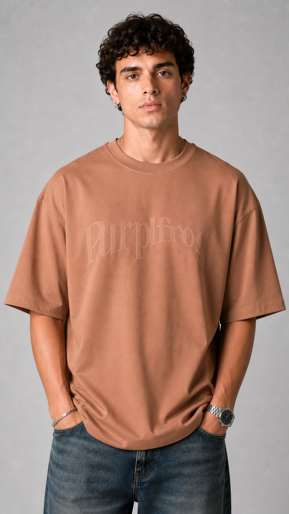 Clay