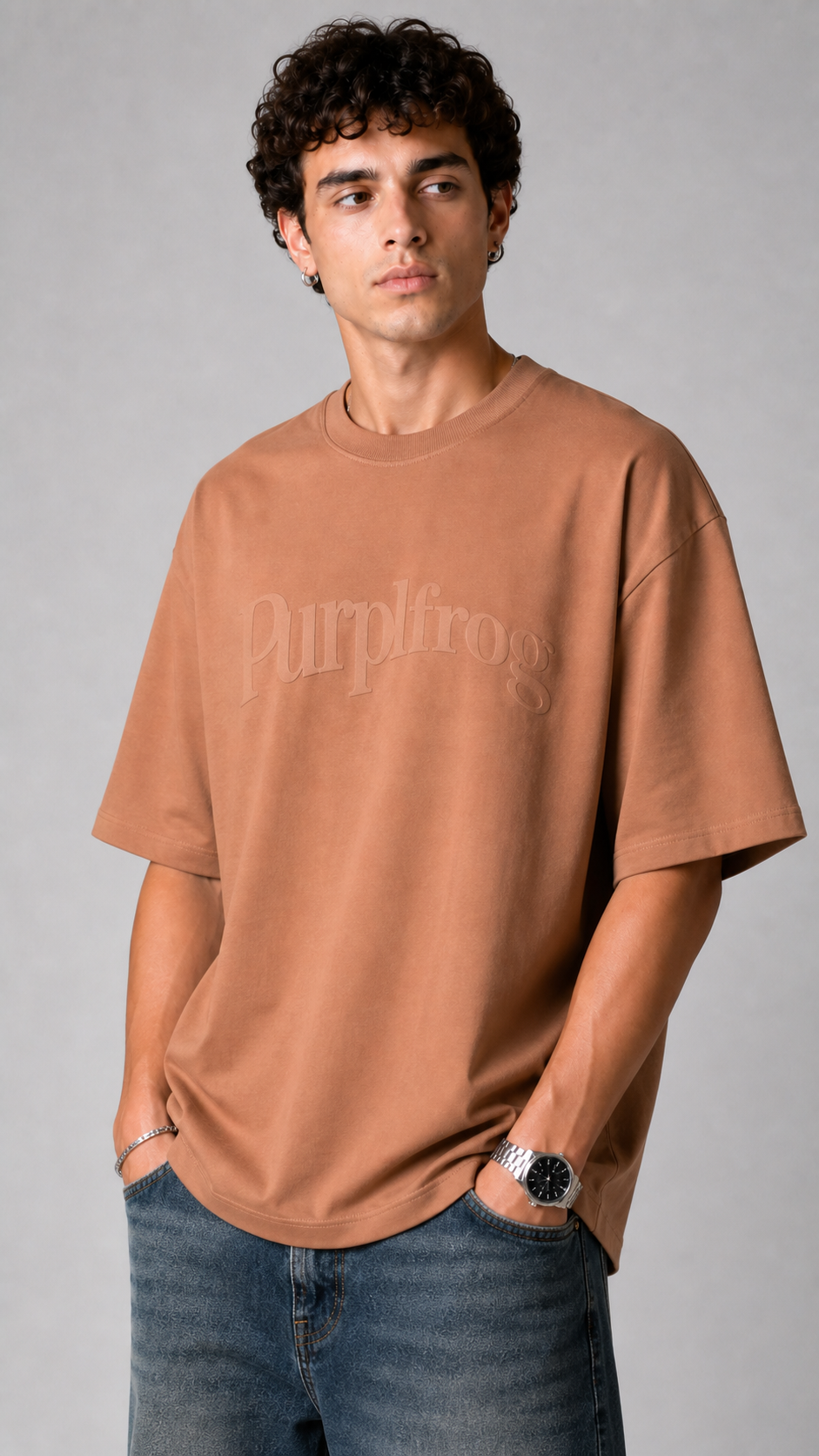 Clay